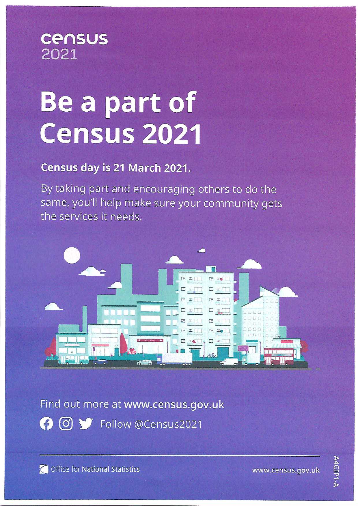 images/news/Census 2021 .jpg